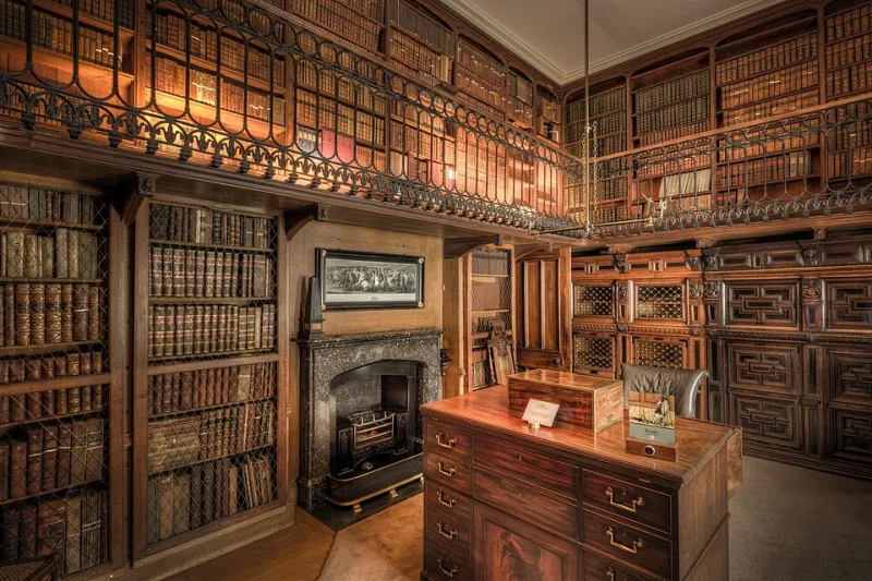 Your Ultimate 2025 Home Office Software Toolkit: Every App You Actually Need