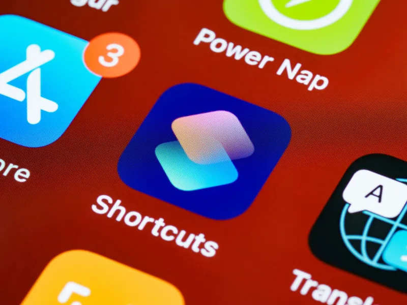 Broken Bridges: When Your Apps Won't Talk to Each Other and It's Costing You Hours Every Week