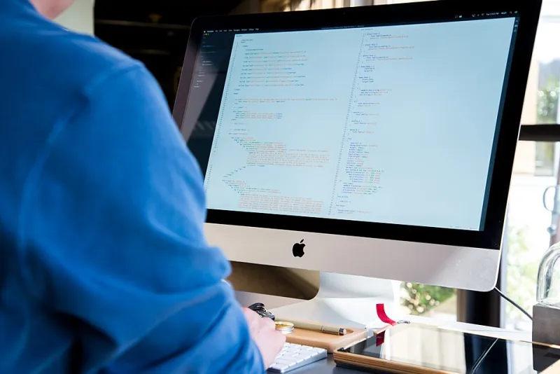Fed Up and Forking: How Developers Are Walking Away From Big Software to Build Something Better