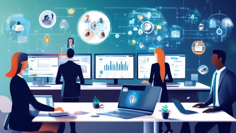 Open Source or Paid Software? Here's How Smart Businesses Are Actually Deciding in 2025