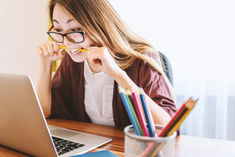 They Took Away the Feature You Loved — Here's Why That Keeps Happening